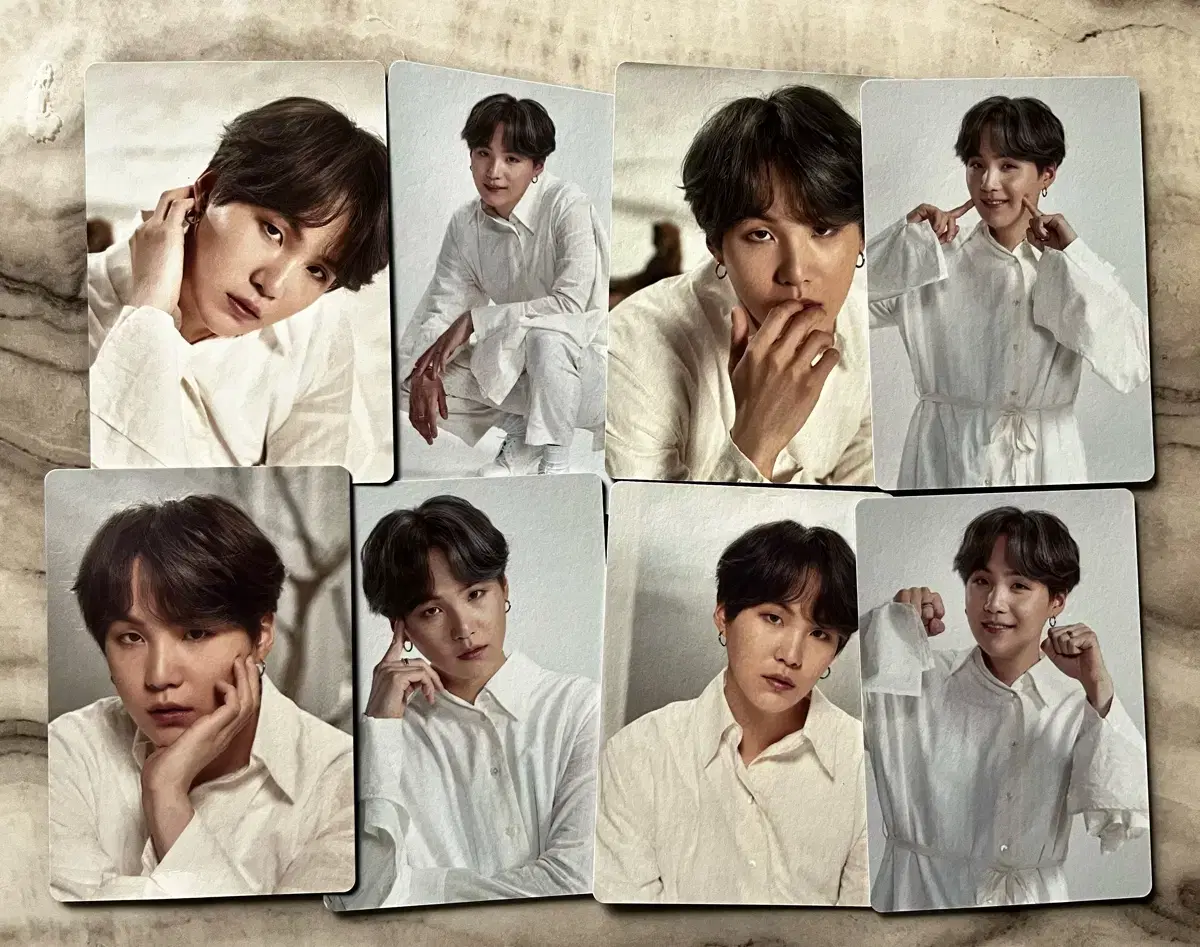 BTS MEMORIES まとめ売り BTS Memories OF 2017 【公式通販】